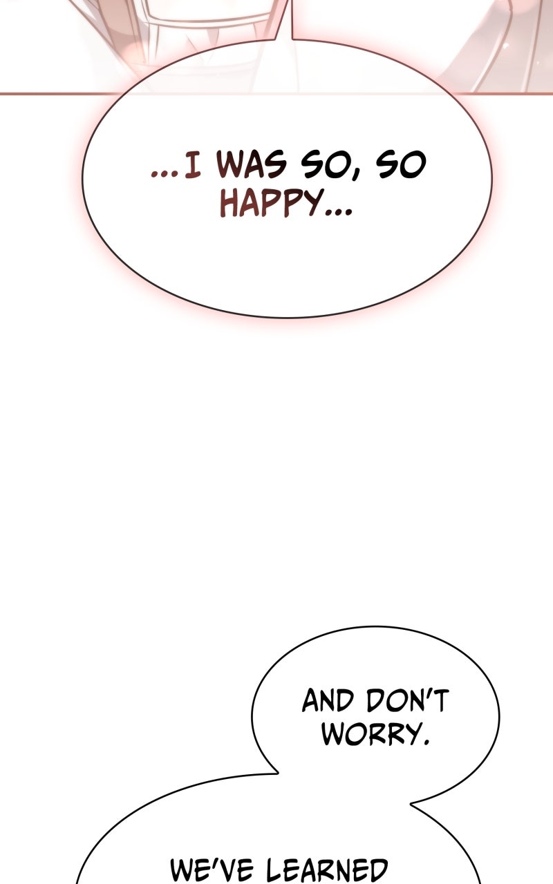 The Genius Prismatic Mage Episode 43 page 65 - 