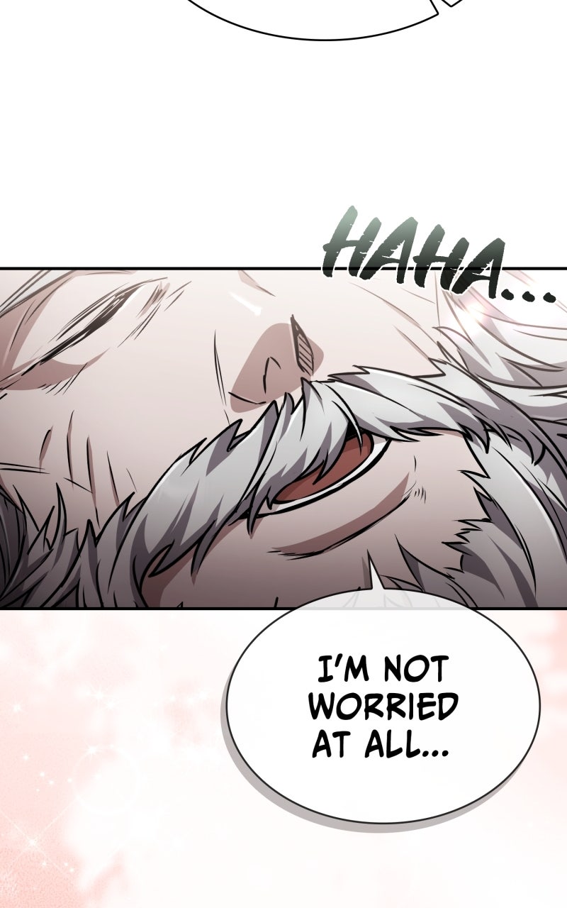 The Genius Prismatic Mage Episode 43 page 67 - 