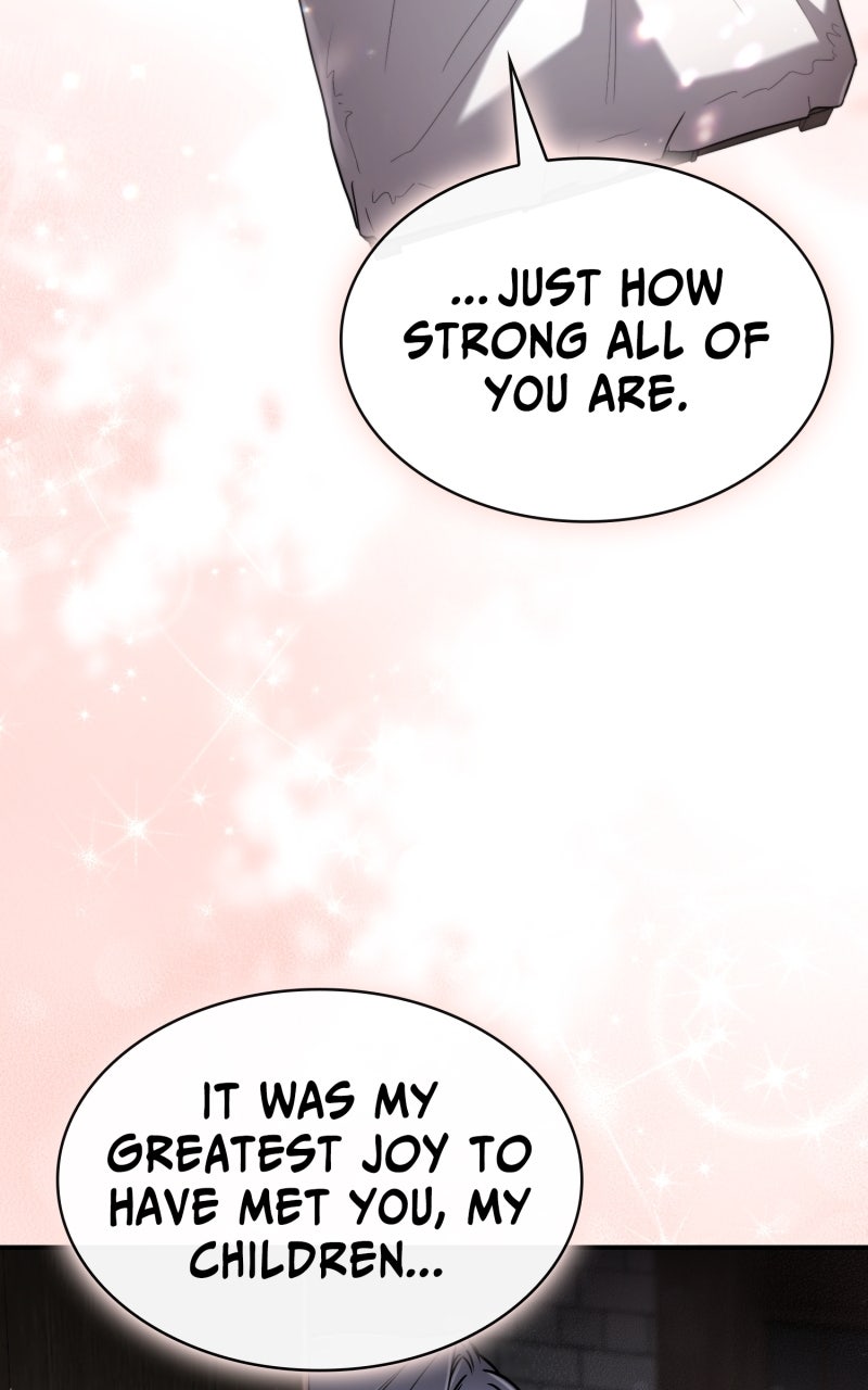 The Genius Prismatic Mage Episode 43 page 69 - 