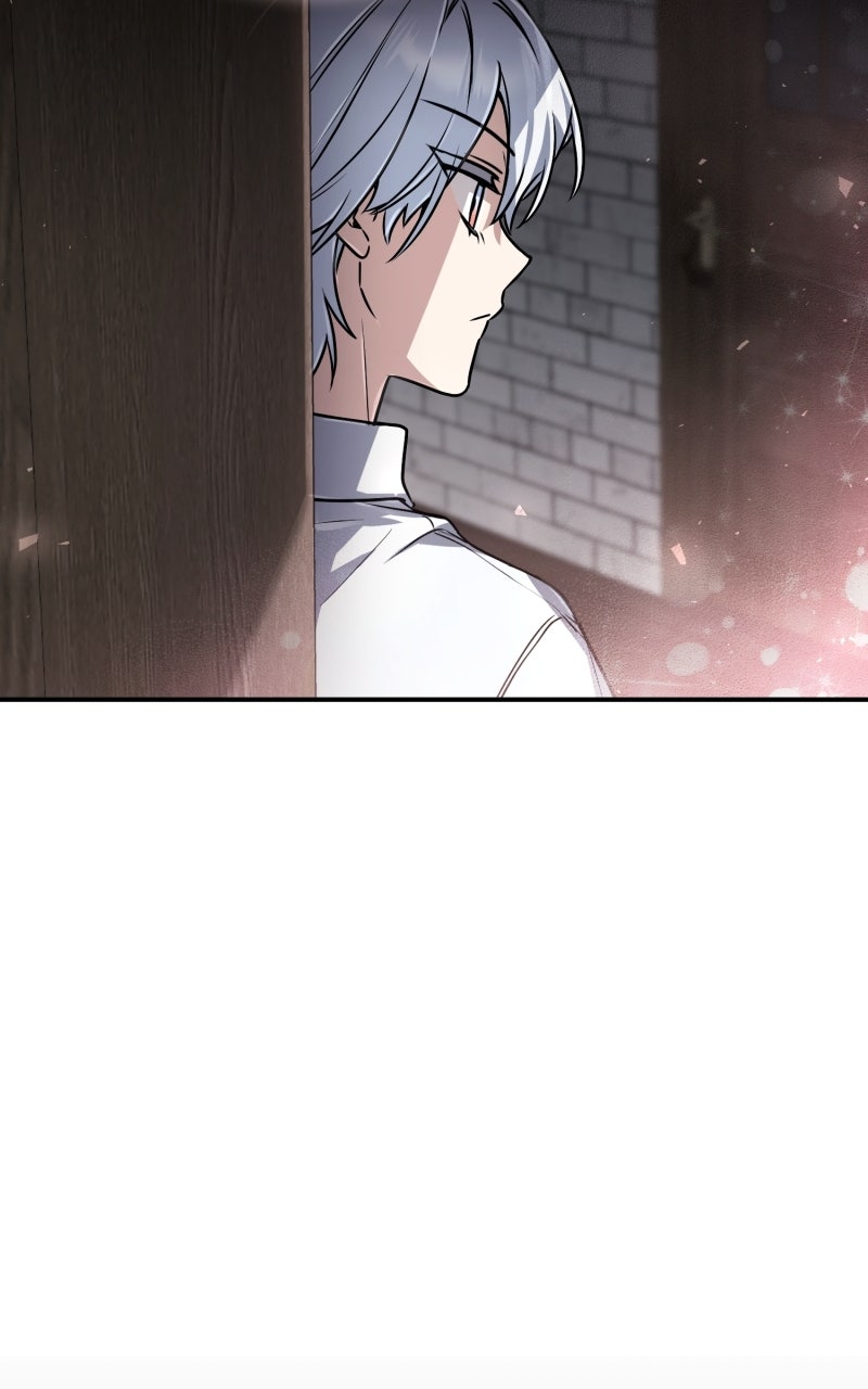 The Genius Prismatic Mage Episode 43 page 70 - 