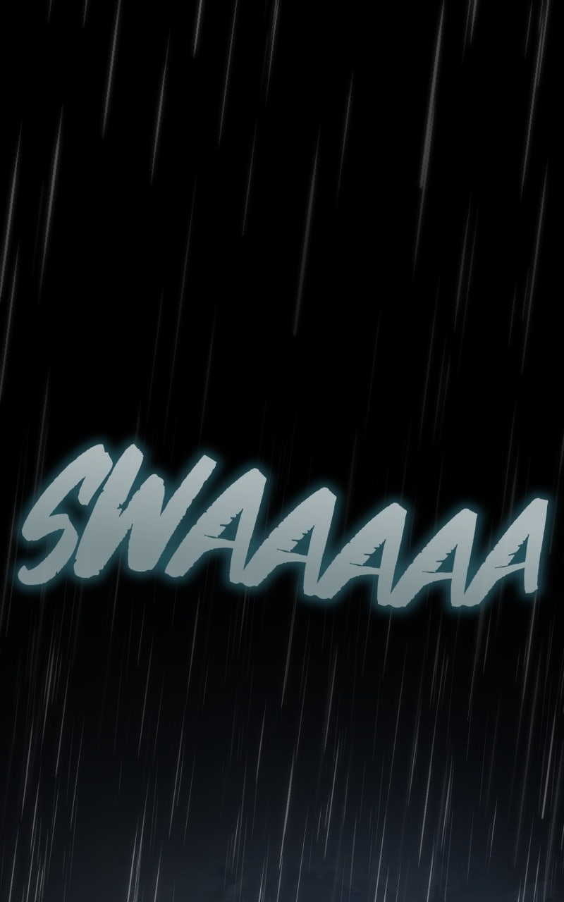 The Genius Prismatic Mage Episode 43 page 73 - 