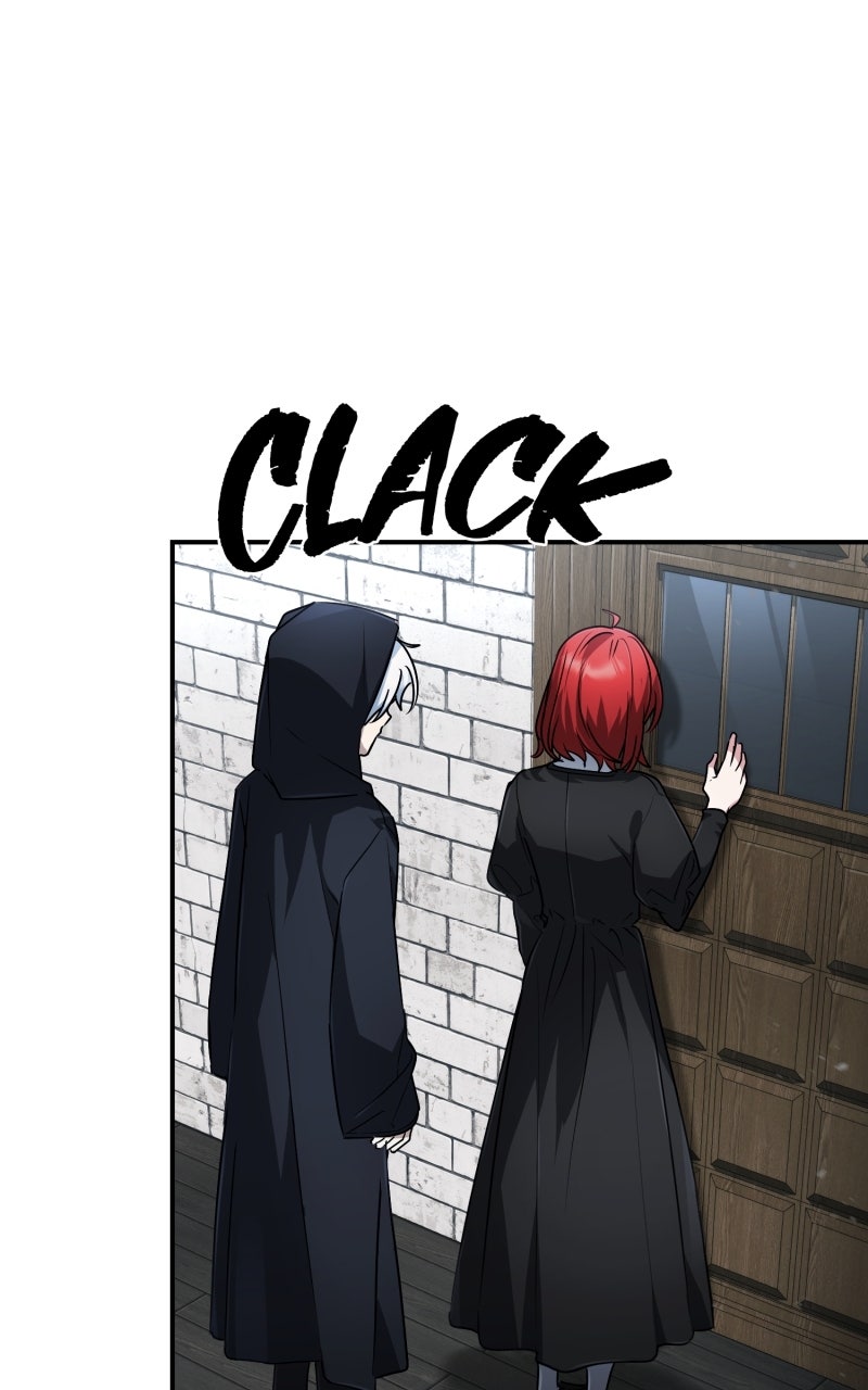 The Genius Prismatic Mage Episode 43 page 79 - 