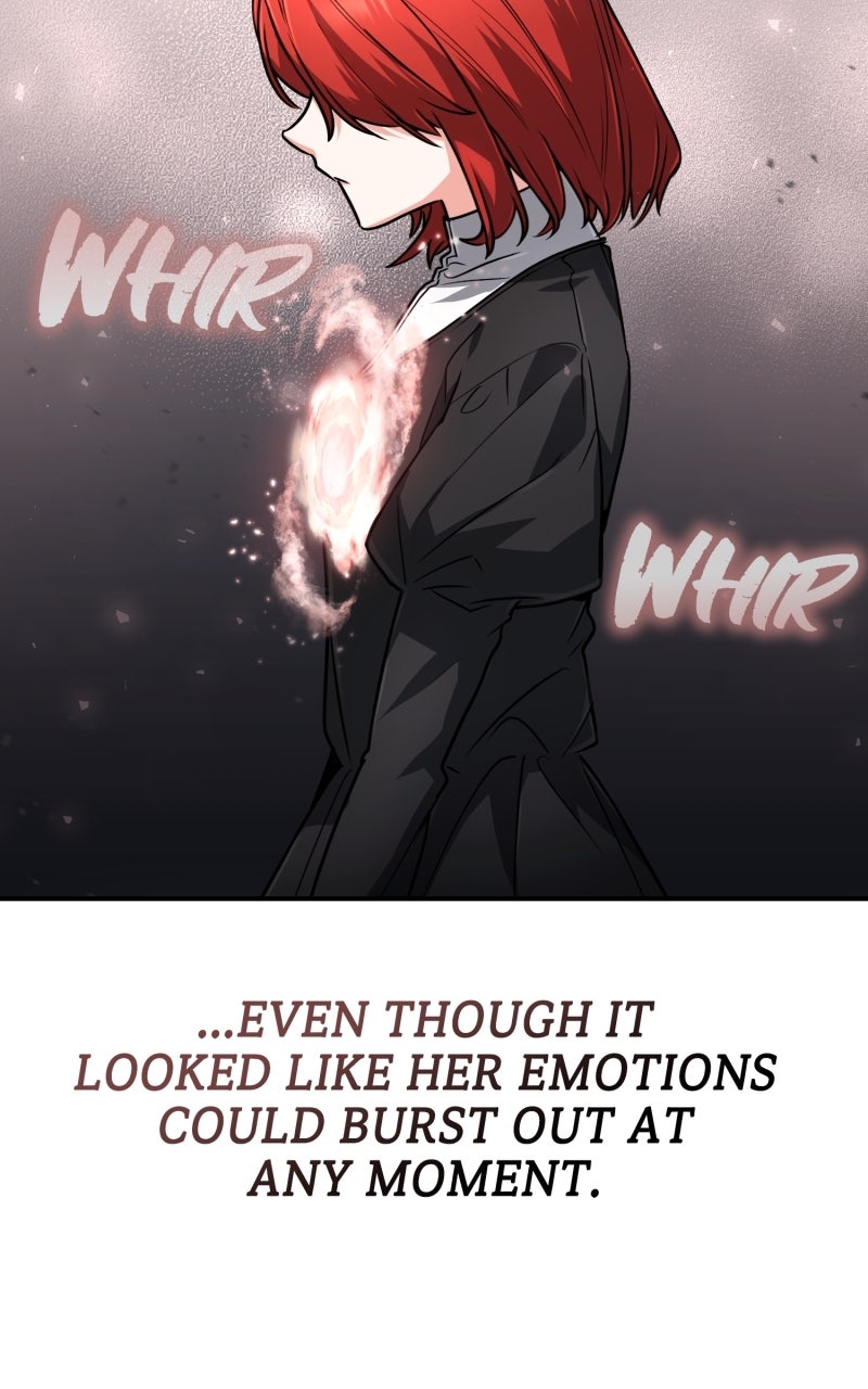 The Genius Prismatic Mage Episode 43 page 82 - 