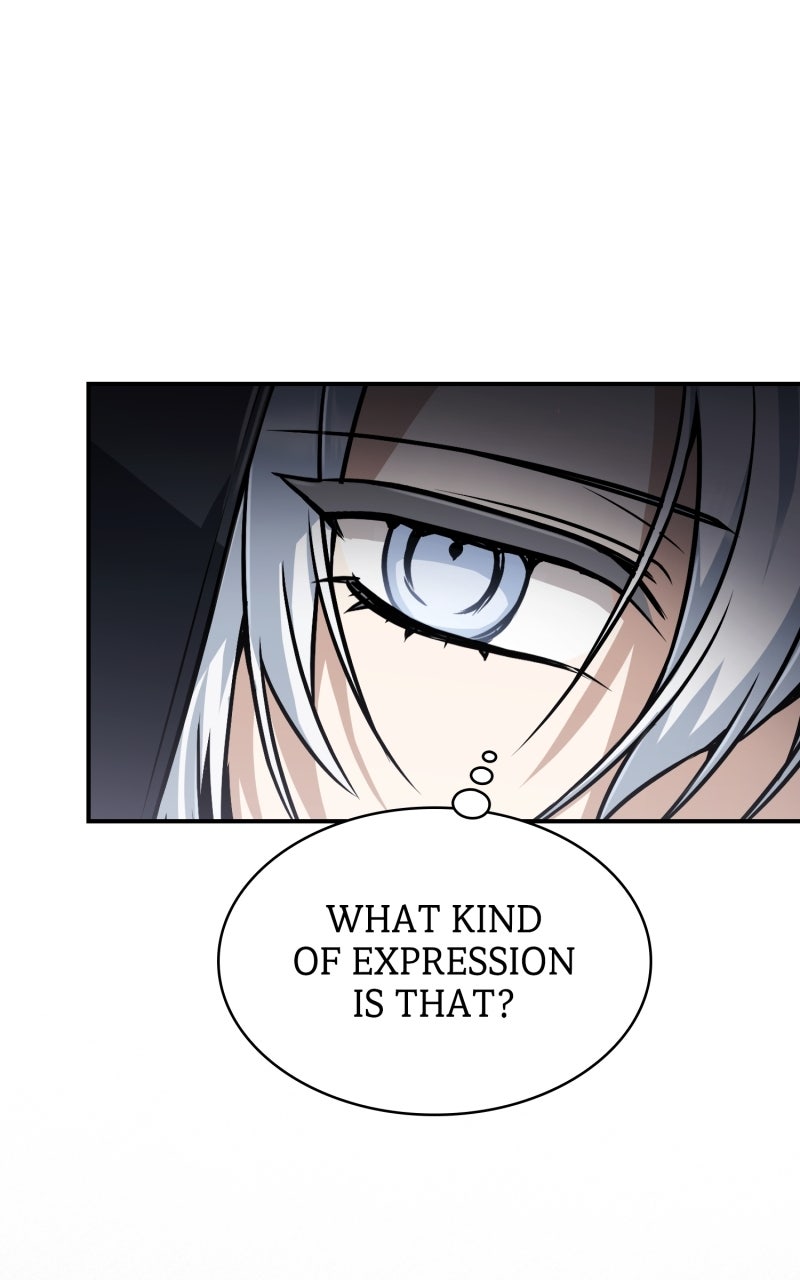 The Genius Prismatic Mage Episode 43 page 83 - 