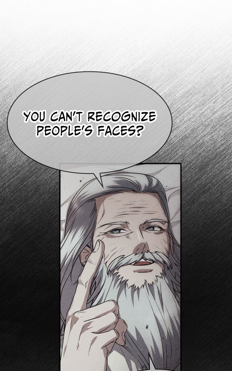 The Genius Prismatic Mage Episode 43 page 84 - 