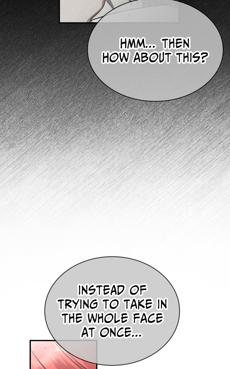 The Genius Prismatic Mage Episode 43 page 85 - 