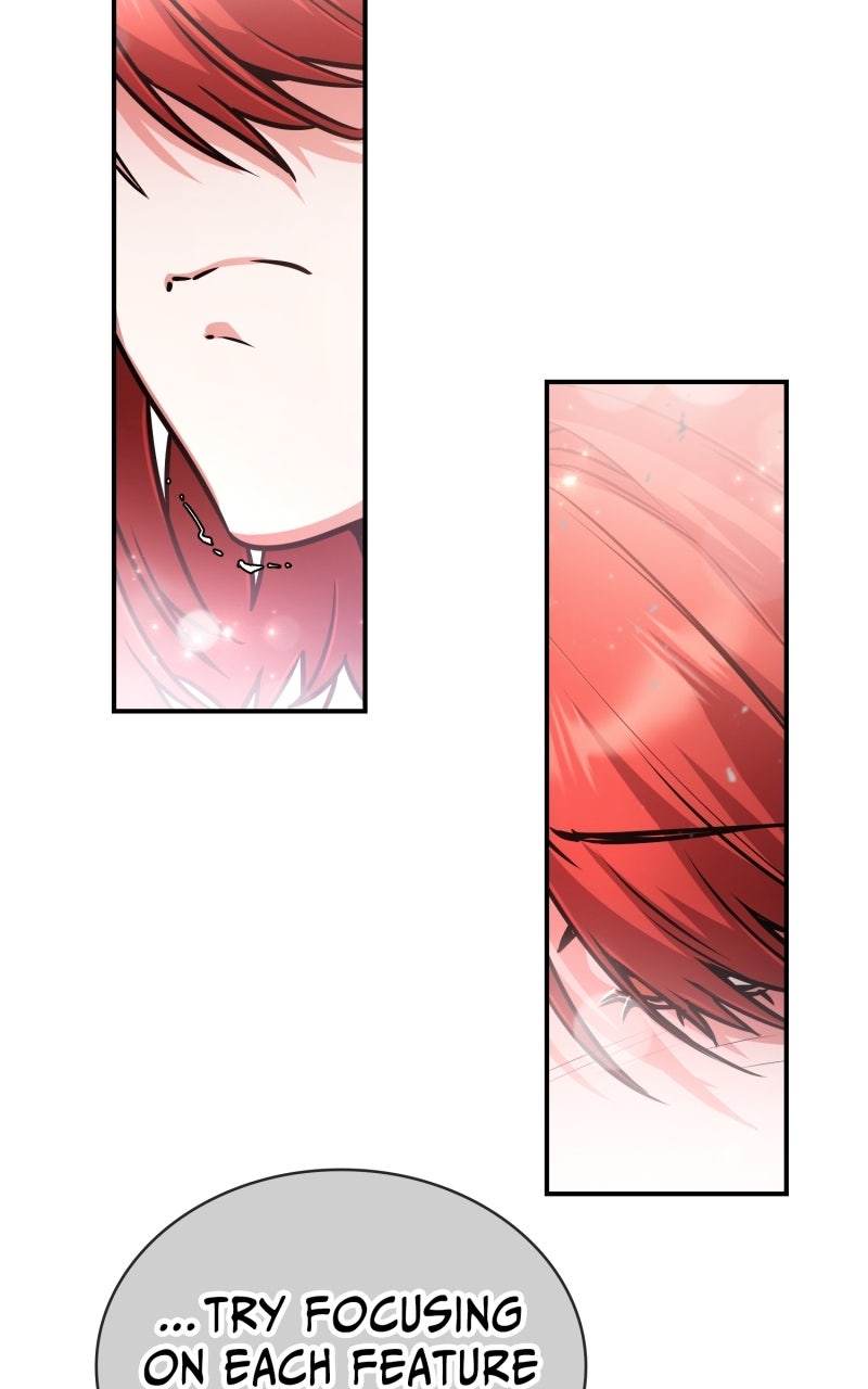 The Genius Prismatic Mage Episode 43 page 86 - 