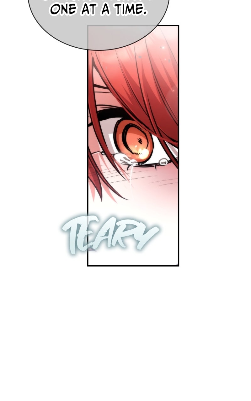 The Genius Prismatic Mage Episode 43 page 87 - 