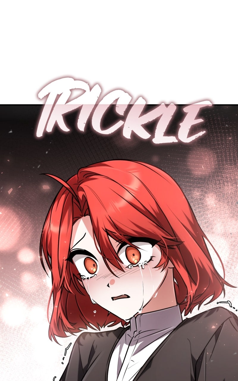 The Genius Prismatic Mage Episode 43 page 88 - 