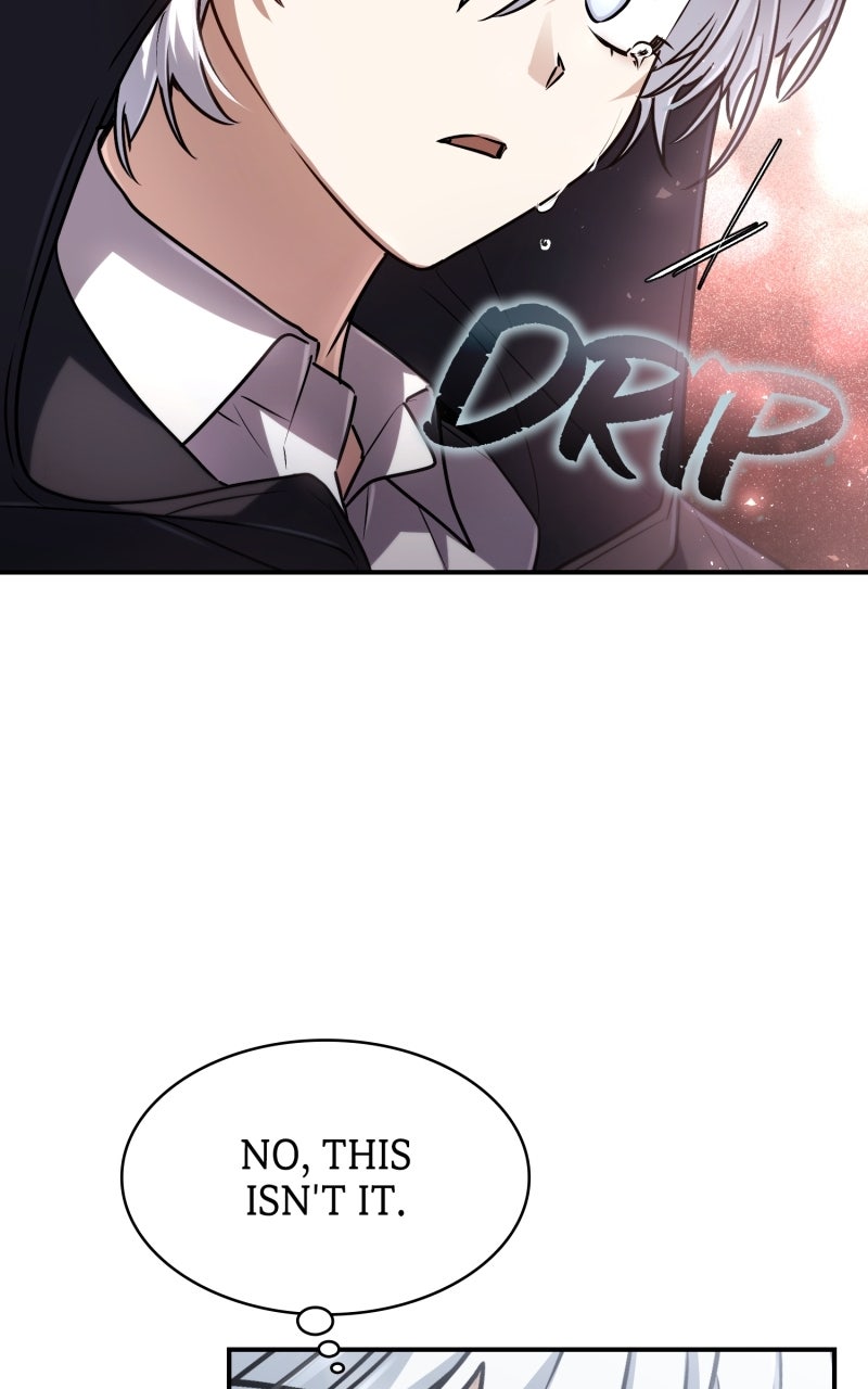 The Genius Prismatic Mage Episode 43 page 90 - 