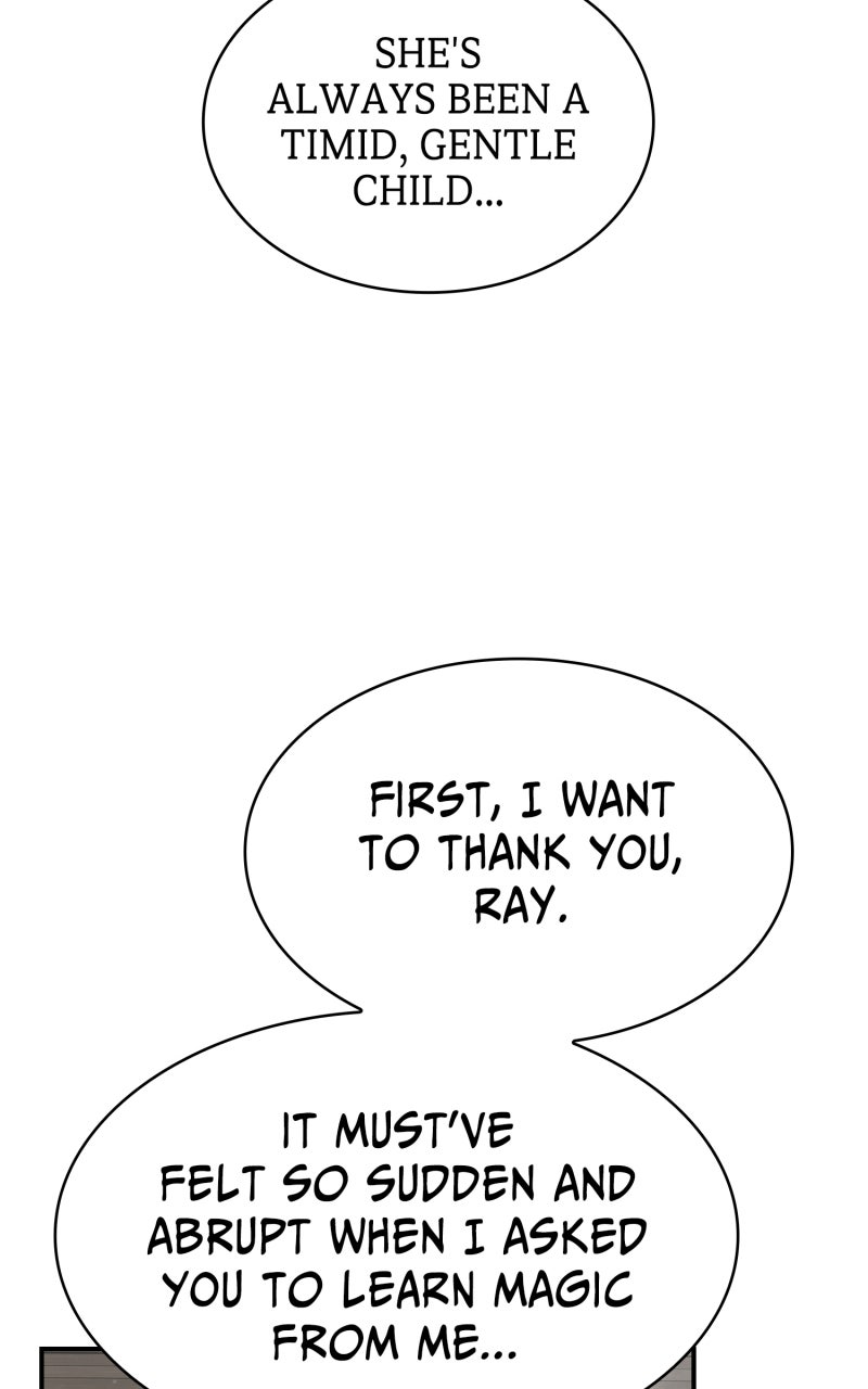 The Genius Prismatic Mage Episode 43 page 10 - 
