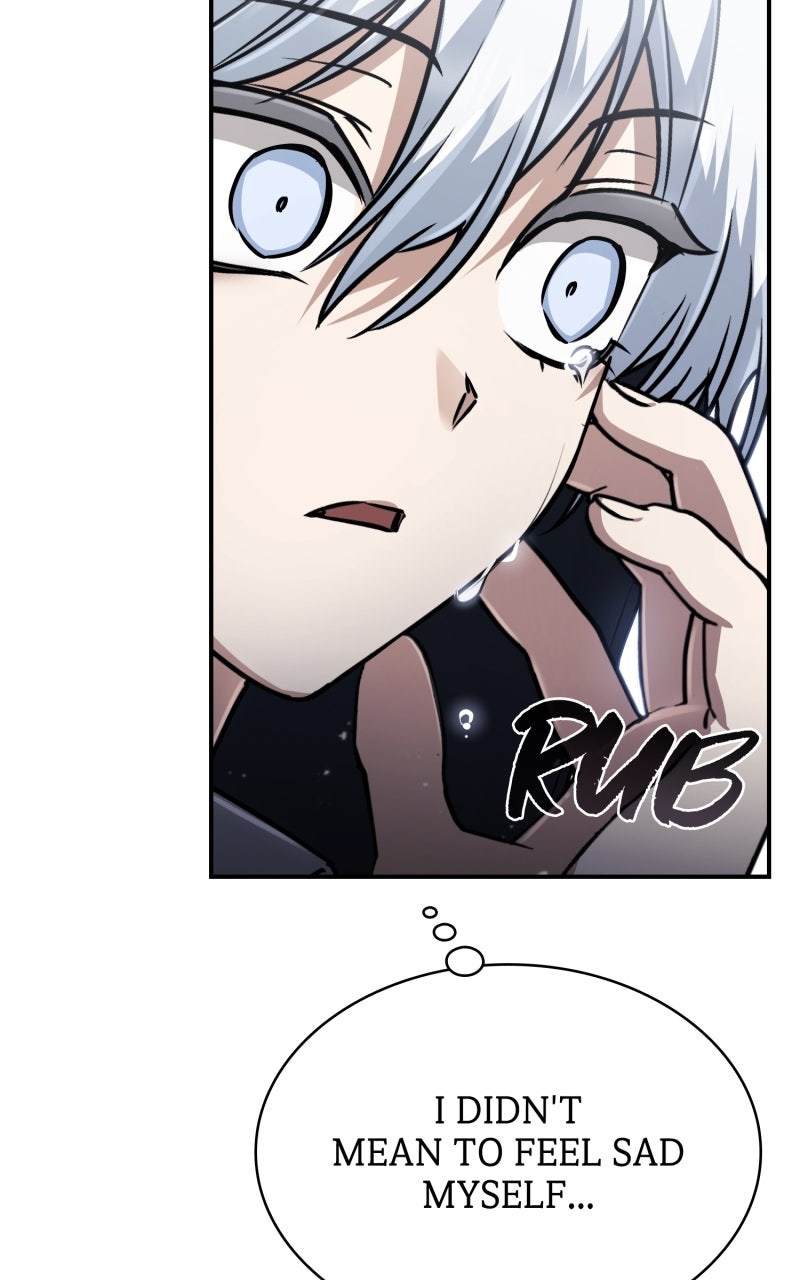 The Genius Prismatic Mage Episode 43 page 91 - 
