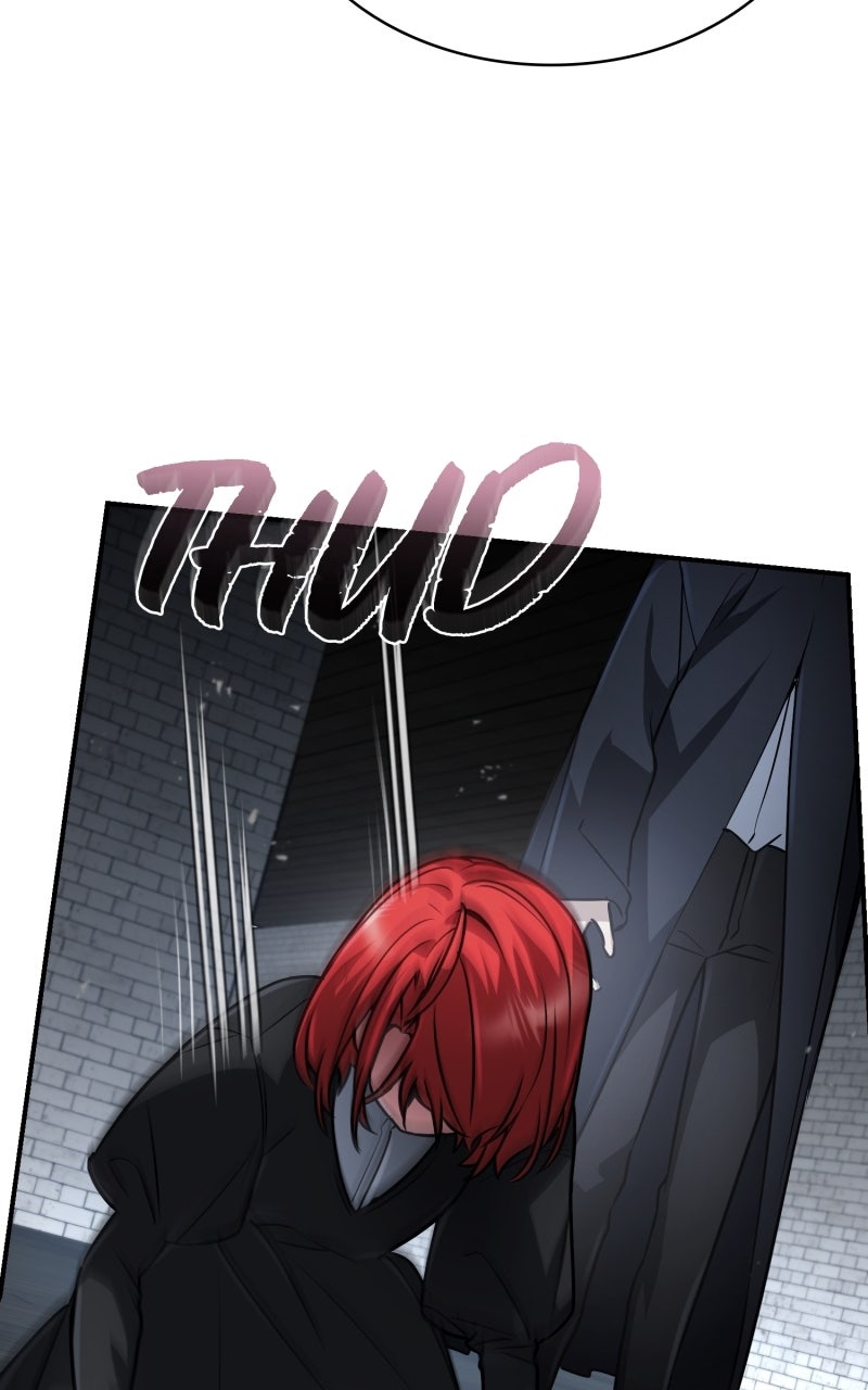 The Genius Prismatic Mage Episode 43 page 92 - 
