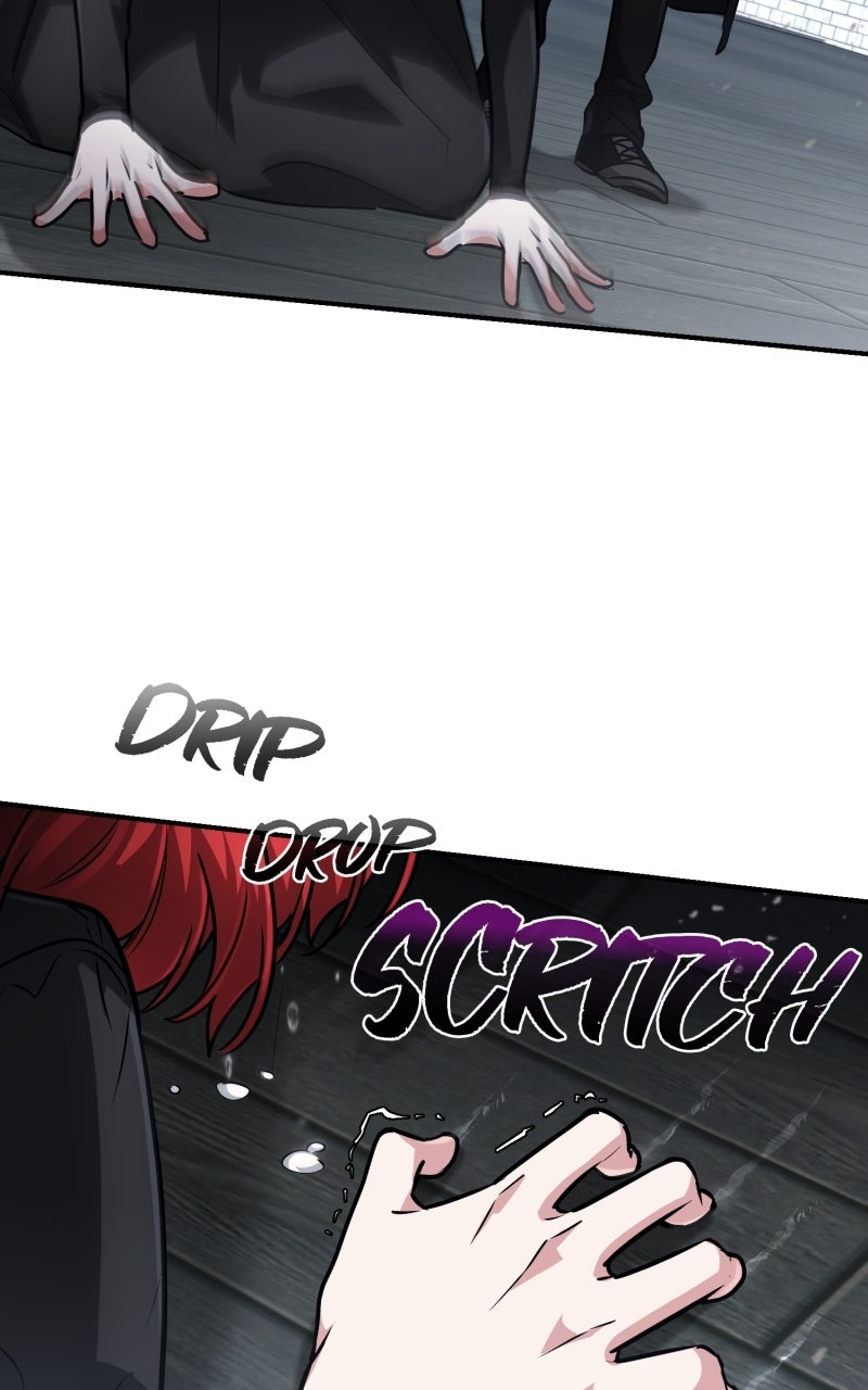 The Genius Prismatic Mage Episode 43 page 93 - 
