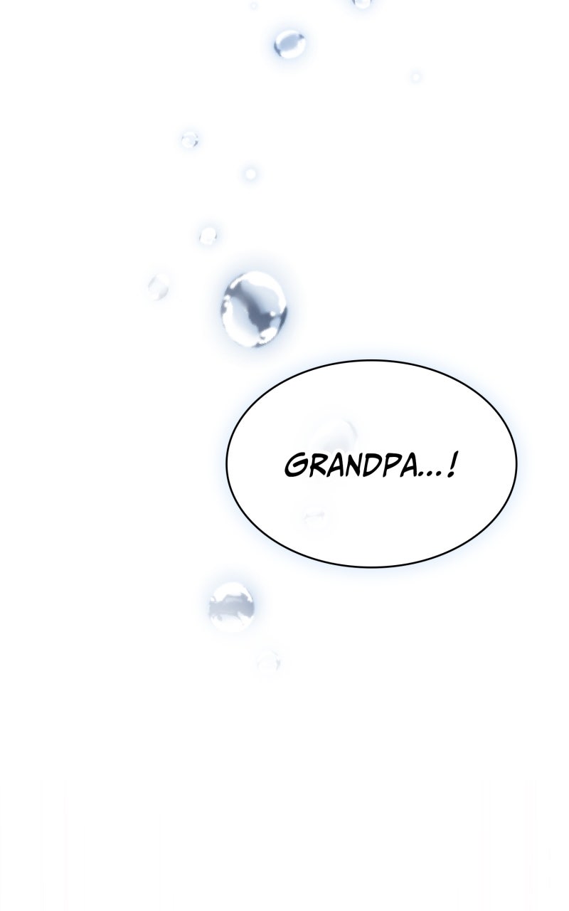The Genius Prismatic Mage Episode 43 page 95 - 