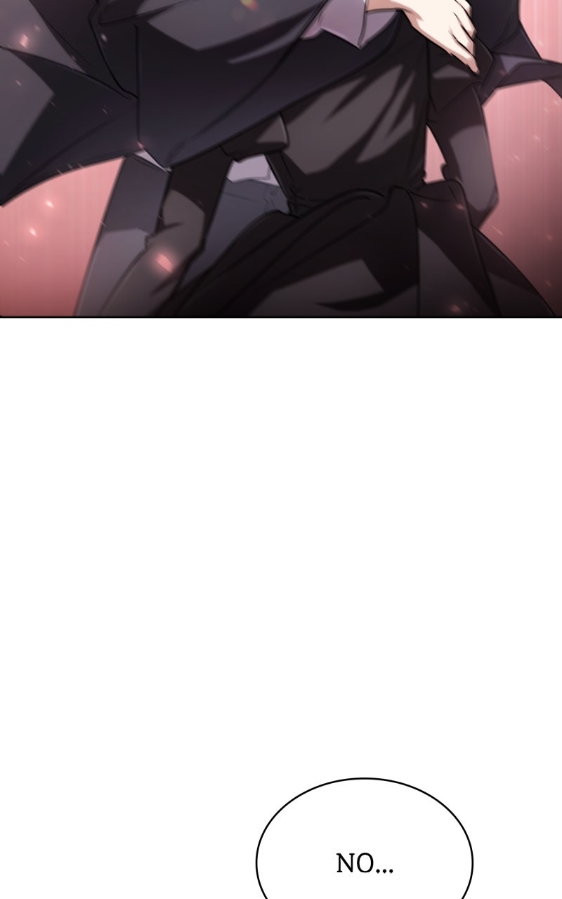 The Genius Prismatic Mage Episode 43 page 97 - 