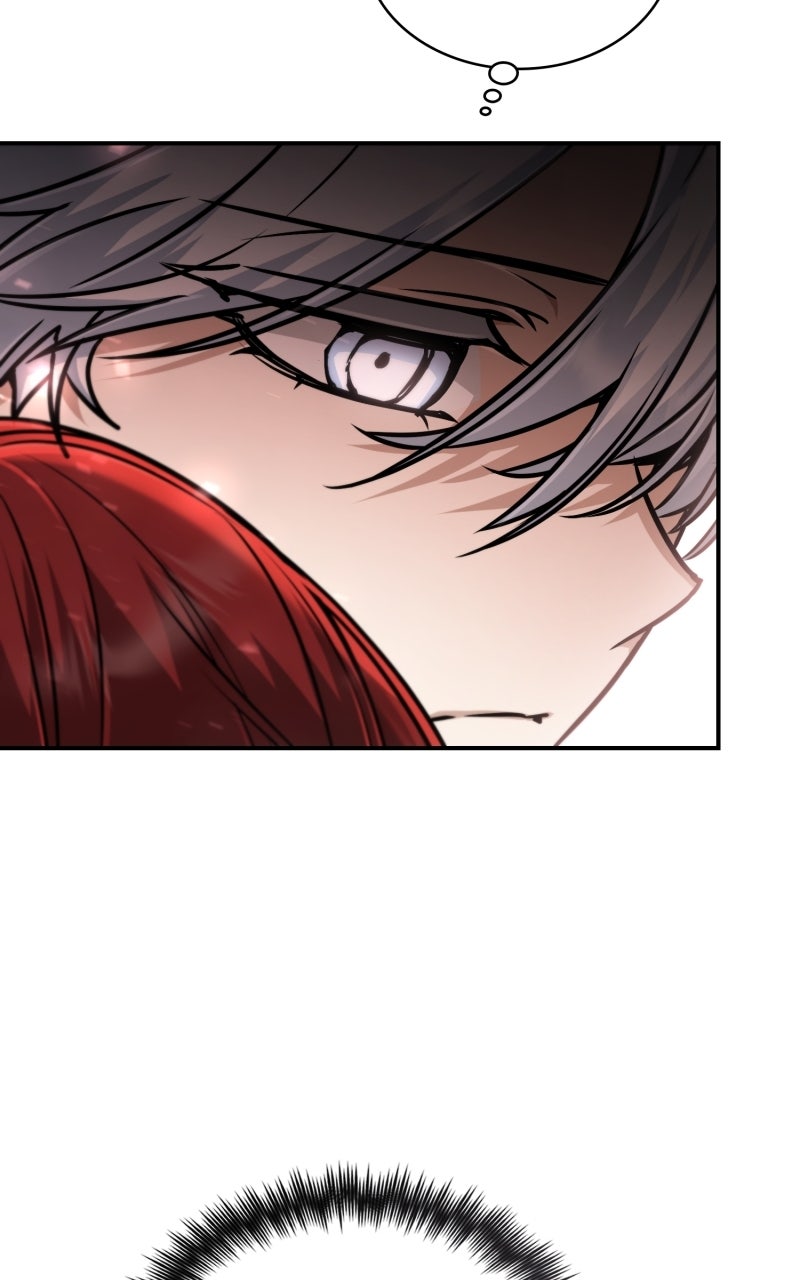 The Genius Prismatic Mage Episode 43 page 98 - 