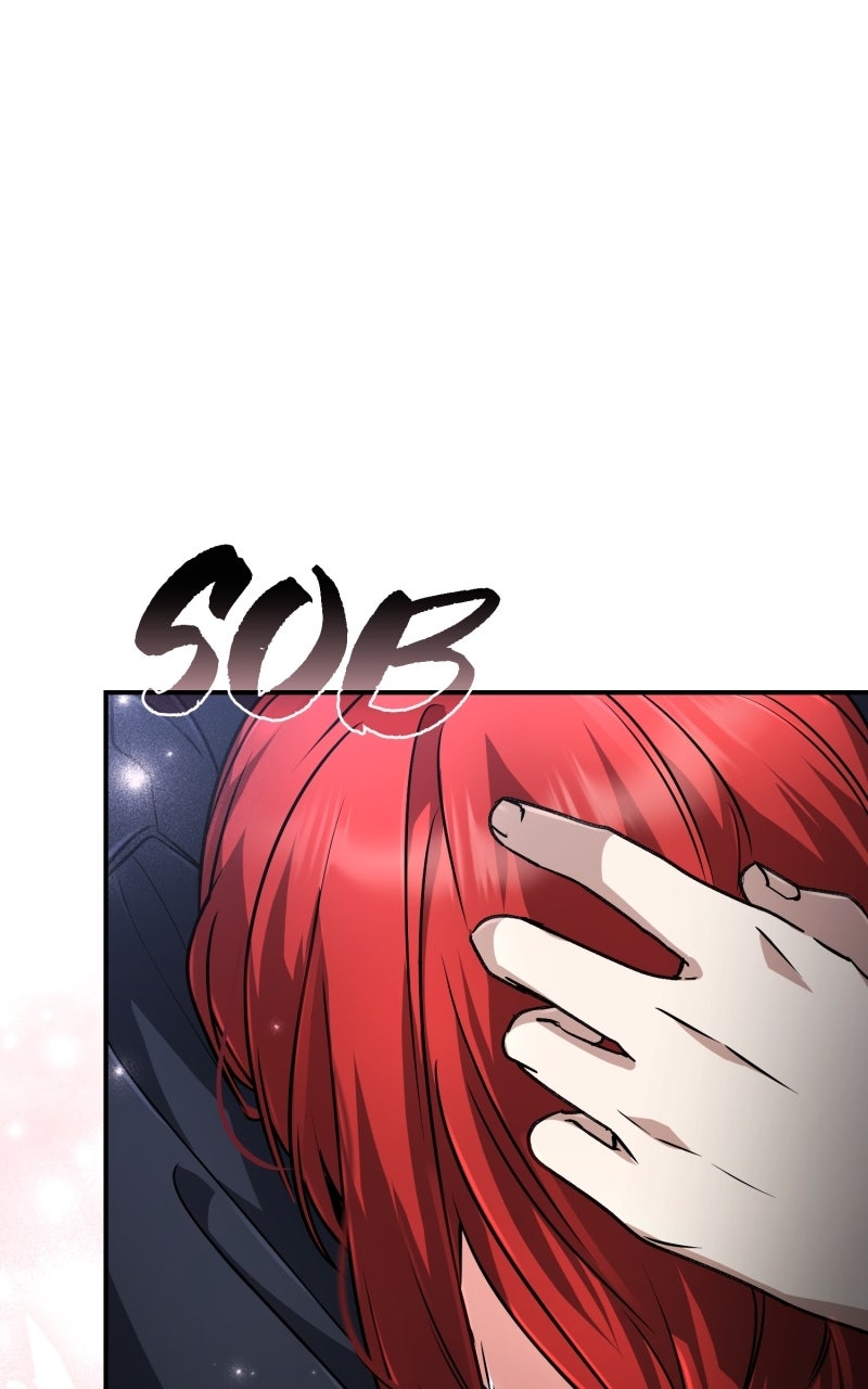 The Genius Prismatic Mage Episode 43 page 100 - 