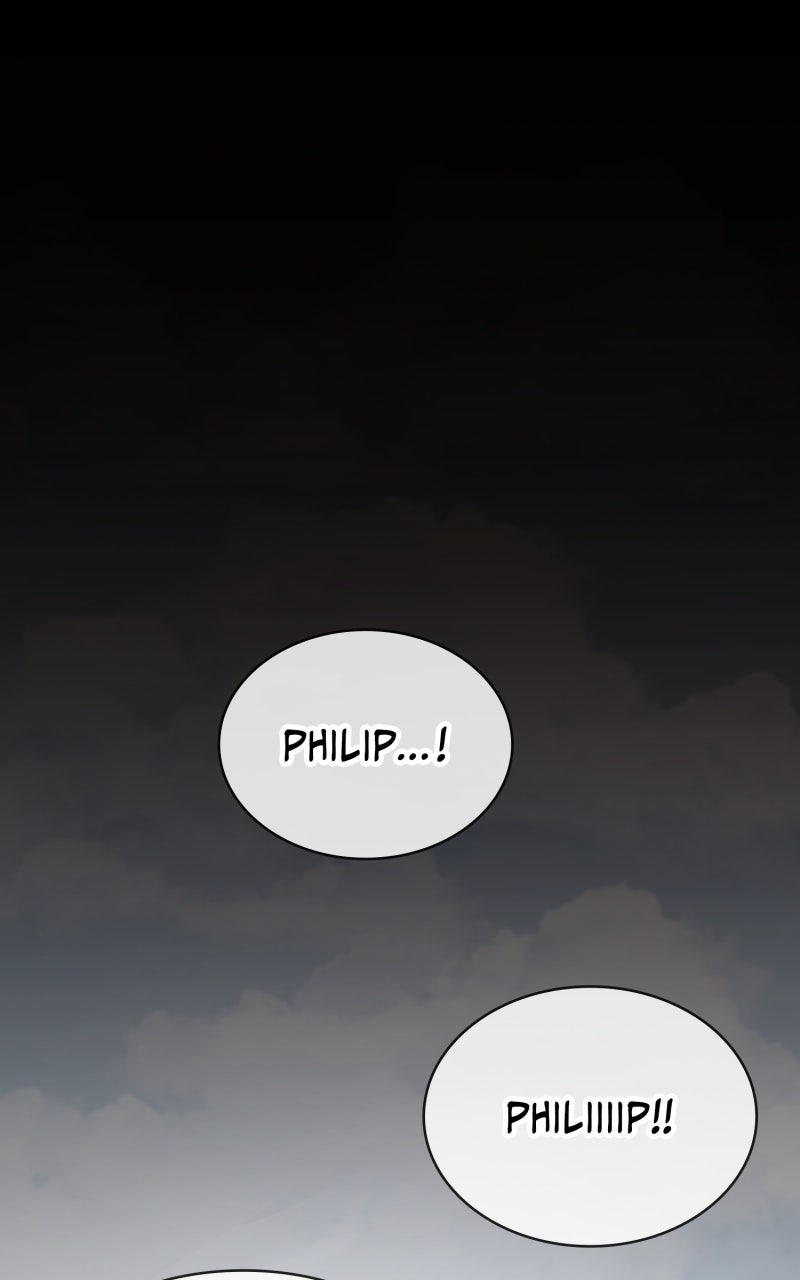 The Genius Prismatic Mage Episode 44 page 1 - 