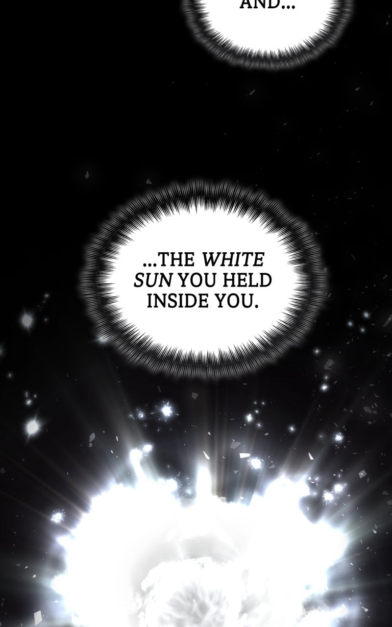 The Genius Prismatic Mage Episode 44 page 11 - 