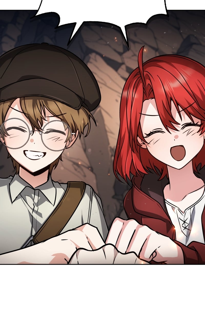 The Genius Prismatic Mage Episode 44 page 101 - 