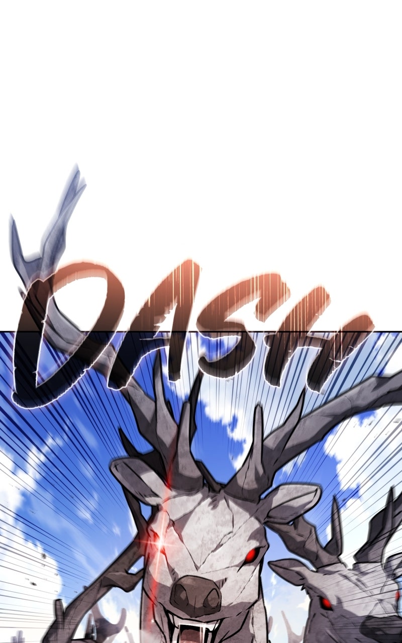 The Genius Prismatic Mage Episode 44 page 104 - 