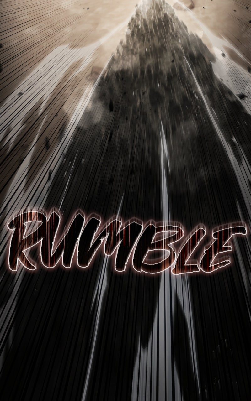 The Genius Prismatic Mage Episode 44 page 107 - 