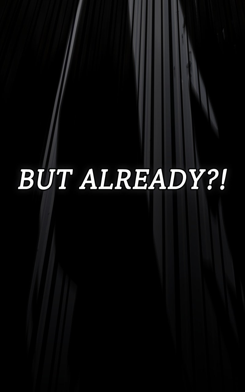 The Genius Prismatic Mage Episode 44 page 108 - 