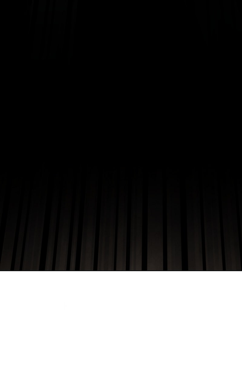 The Genius Prismatic Mage Episode 44 page 109 - 