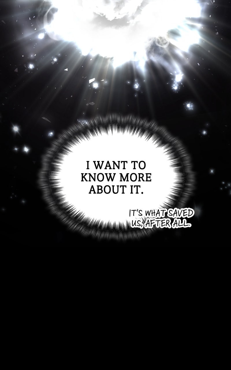 The Genius Prismatic Mage Episode 44 page 12 - 