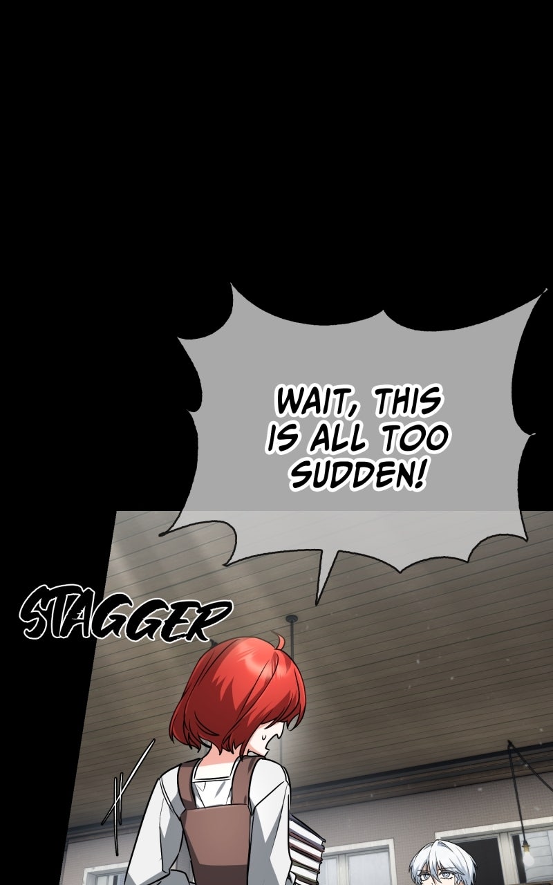 The Genius Prismatic Mage Episode 44 page 13 - 