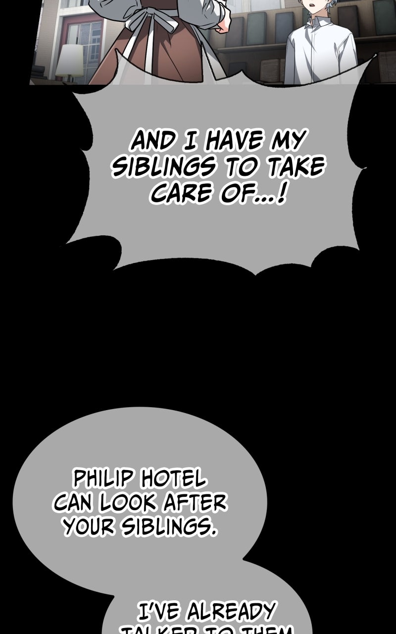 The Genius Prismatic Mage Episode 44 page 14 - 