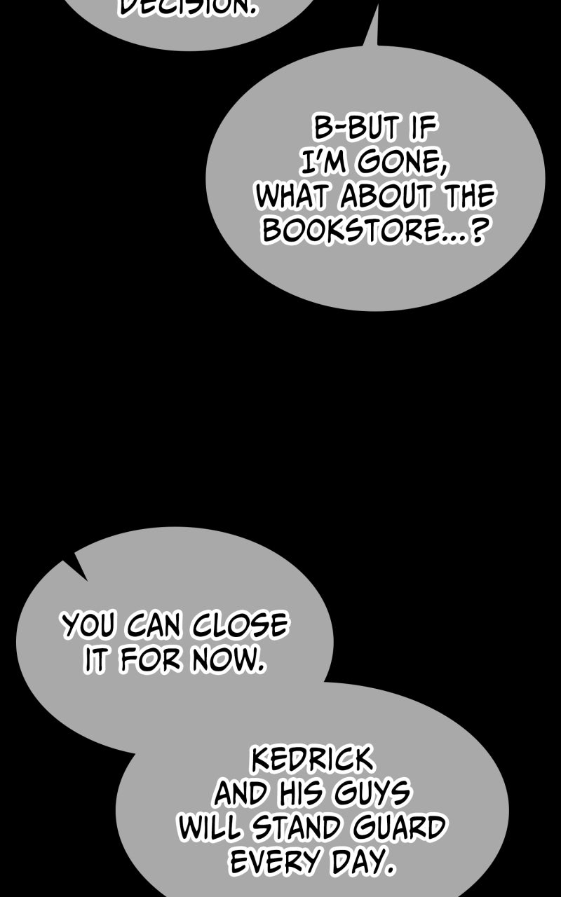 The Genius Prismatic Mage Episode 44 page 16 - 