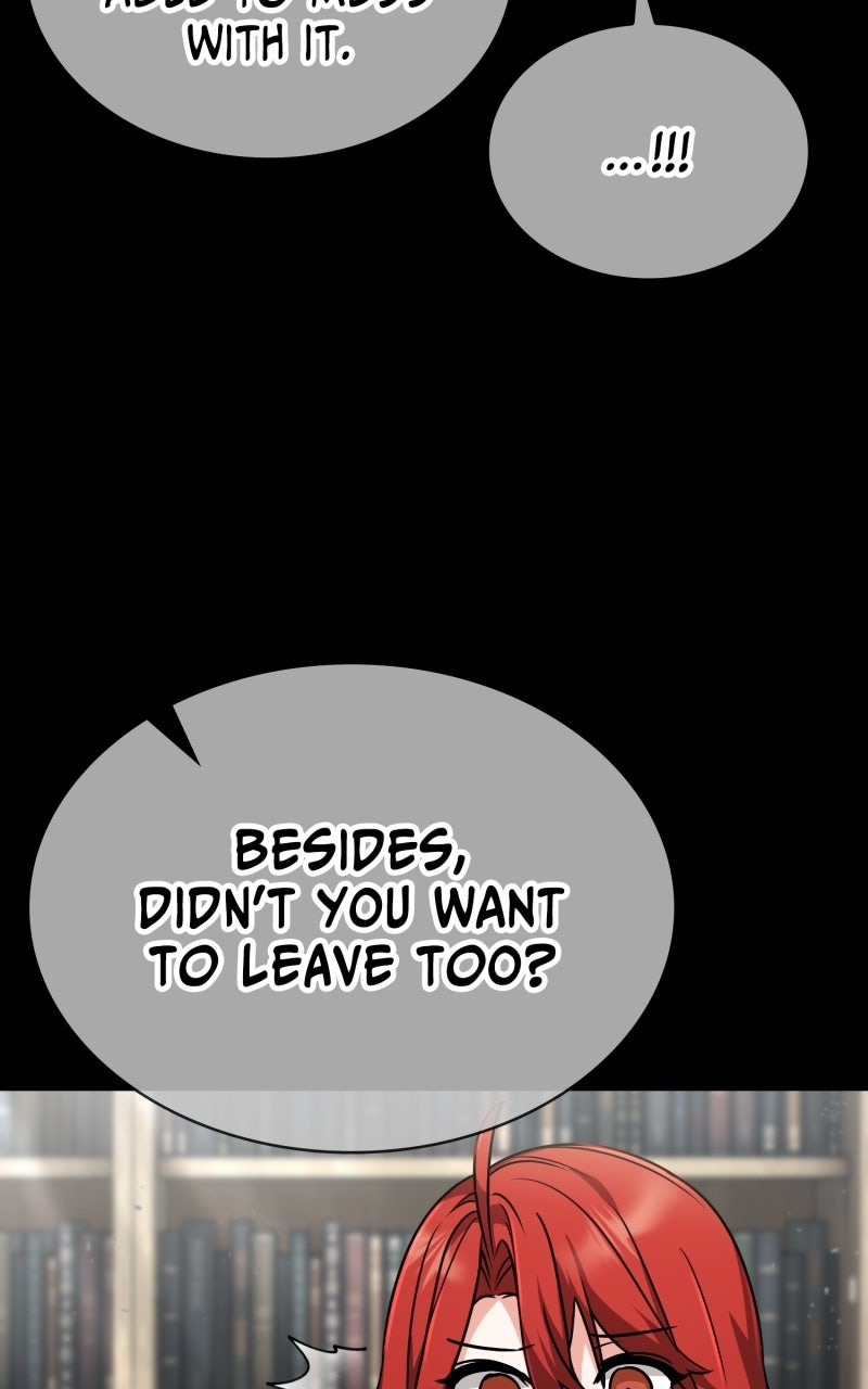 The Genius Prismatic Mage Episode 44 page 18 - 
