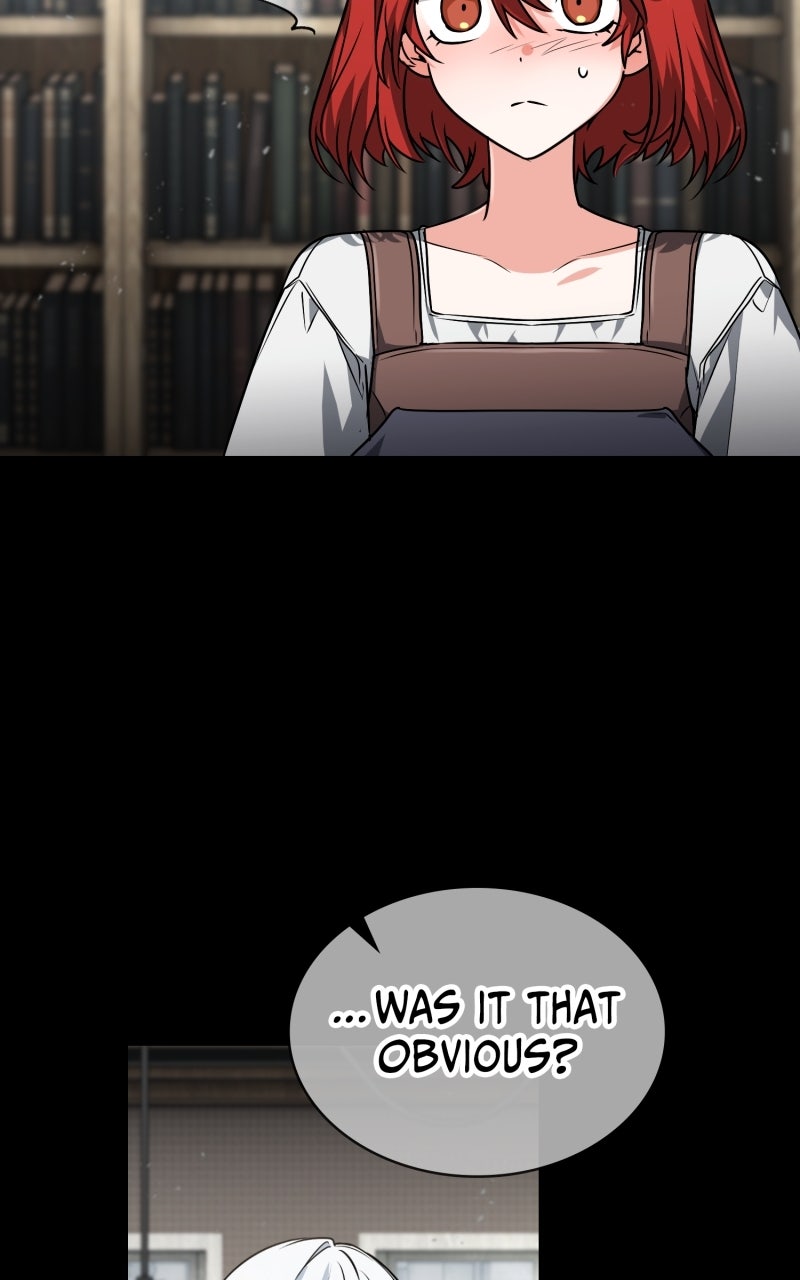 The Genius Prismatic Mage Episode 44 page 19 - 