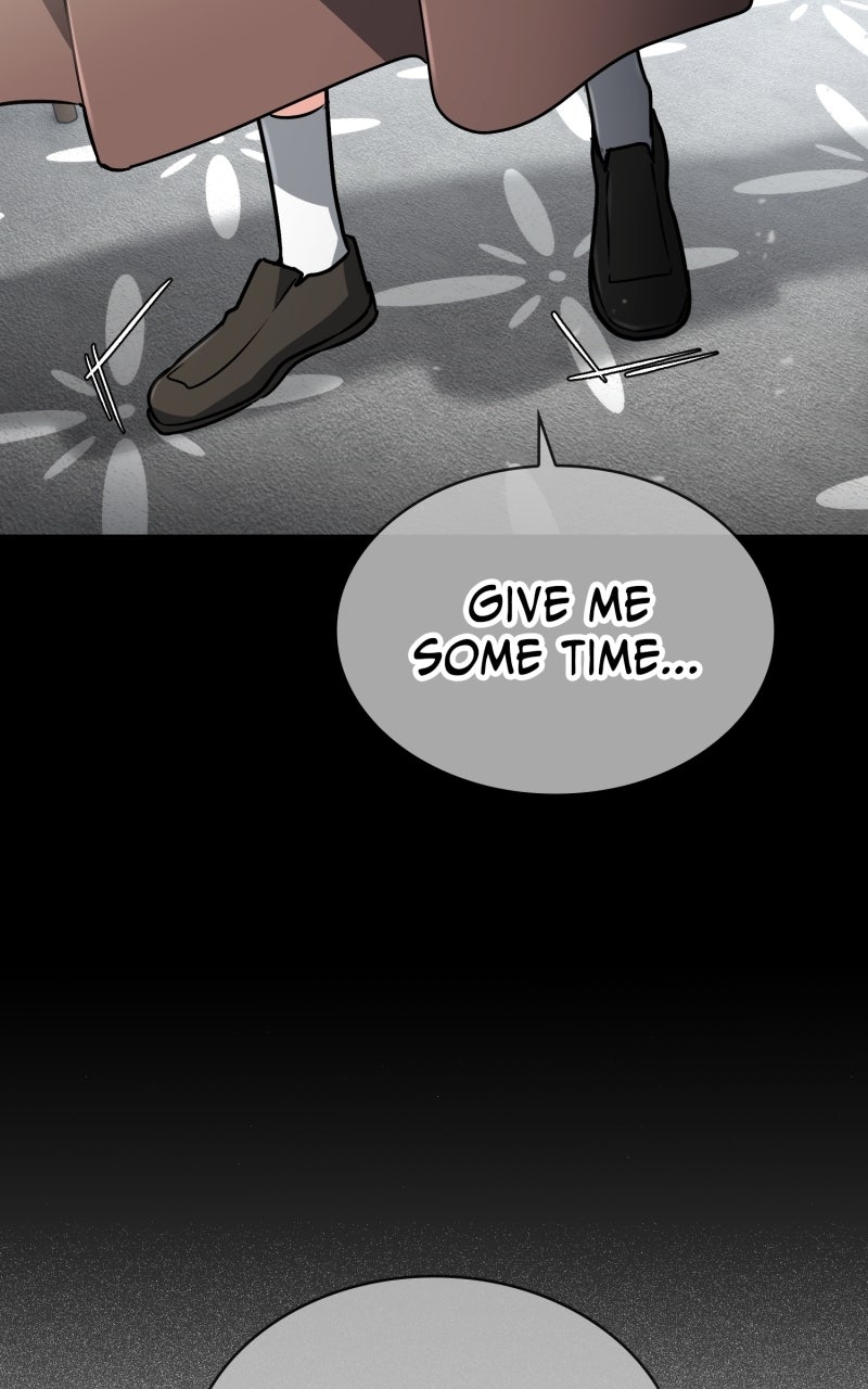 The Genius Prismatic Mage Episode 44 page 21 - 