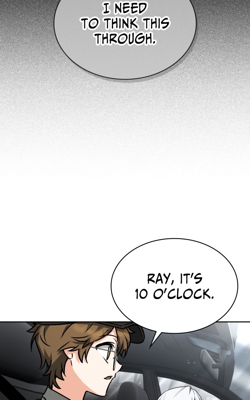 The Genius Prismatic Mage Episode 44 page 22 - 