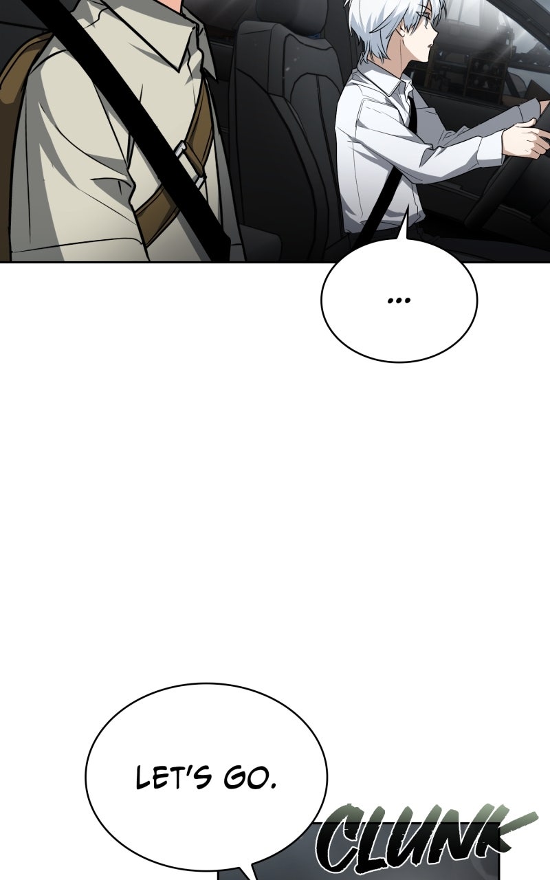The Genius Prismatic Mage Episode 44 page 23 - 