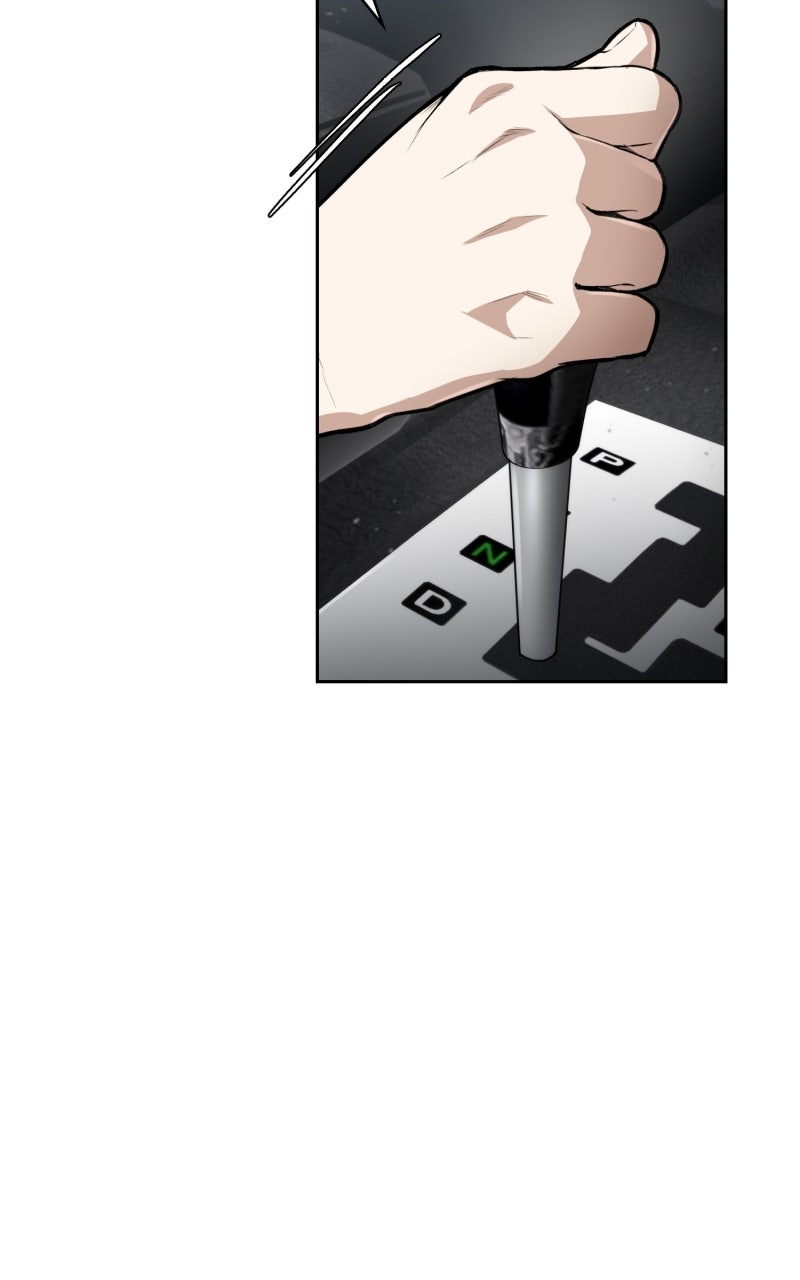 The Genius Prismatic Mage Episode 44 page 24 - 