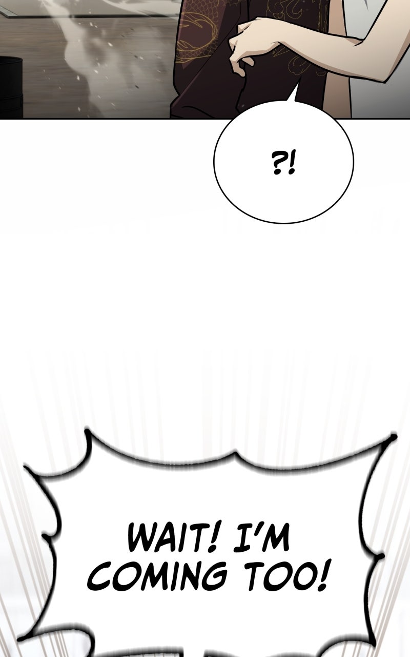 The Genius Prismatic Mage Episode 44 page 26 - 