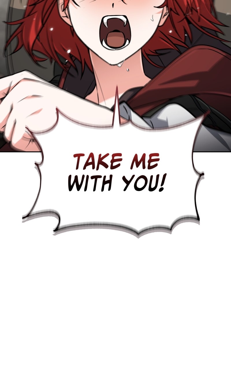 The Genius Prismatic Mage Episode 44 page 29 - 