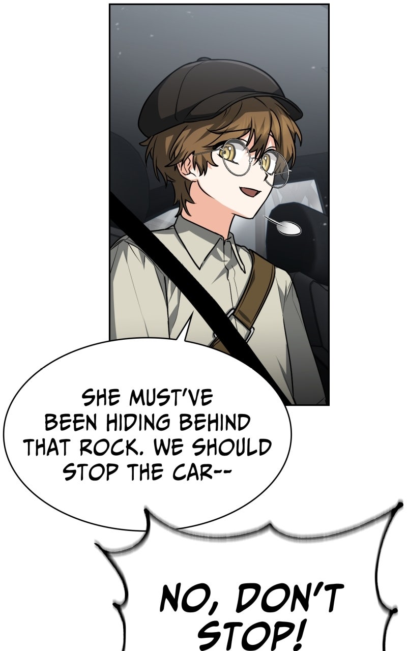 The Genius Prismatic Mage Episode 44 page 30 - 
