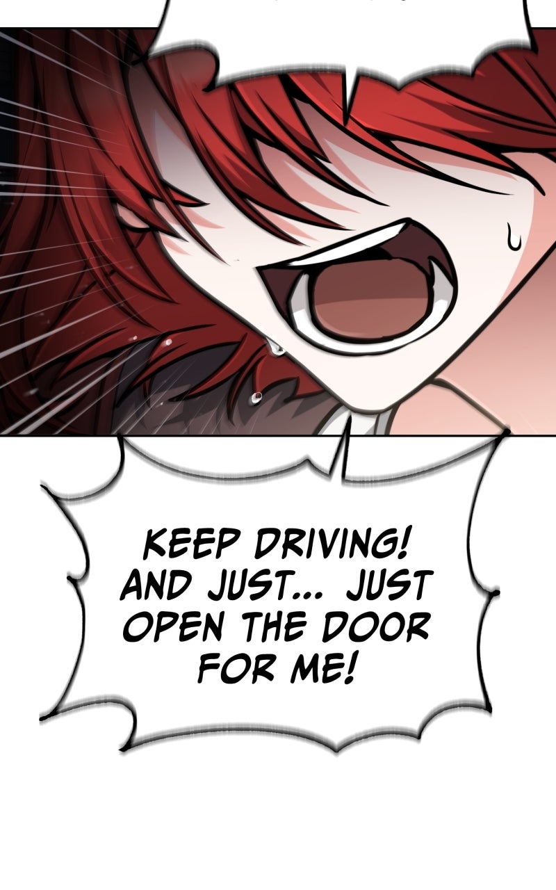 The Genius Prismatic Mage Episode 44 page 31 - 