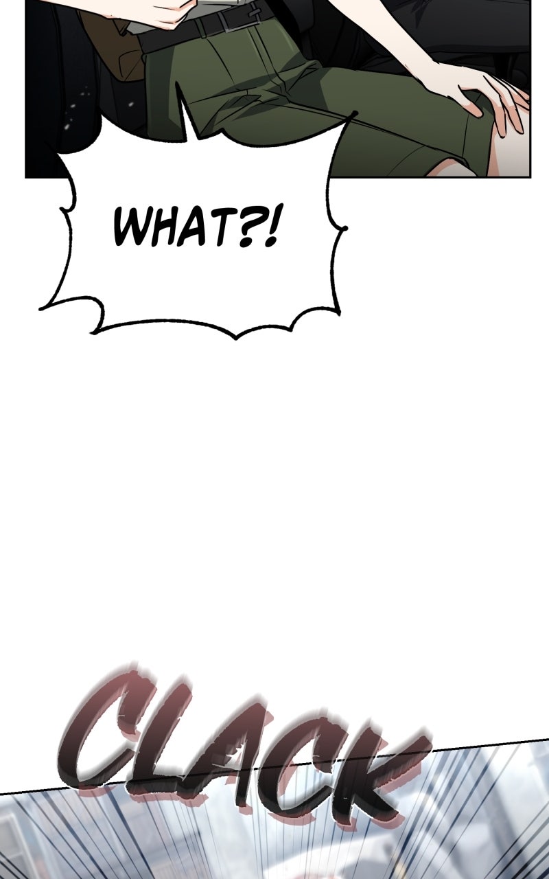 The Genius Prismatic Mage Episode 44 page 33 - 