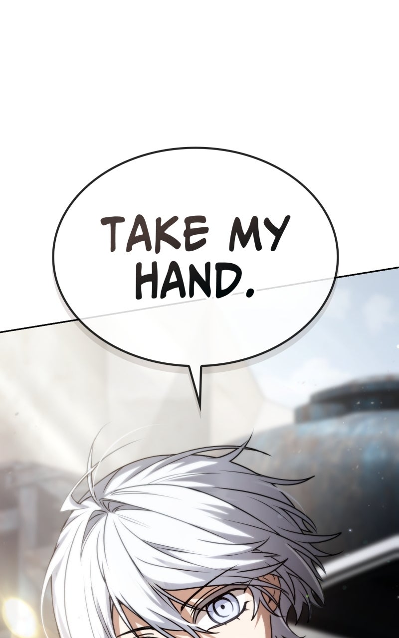 The Genius Prismatic Mage Episode 44 page 35 - 