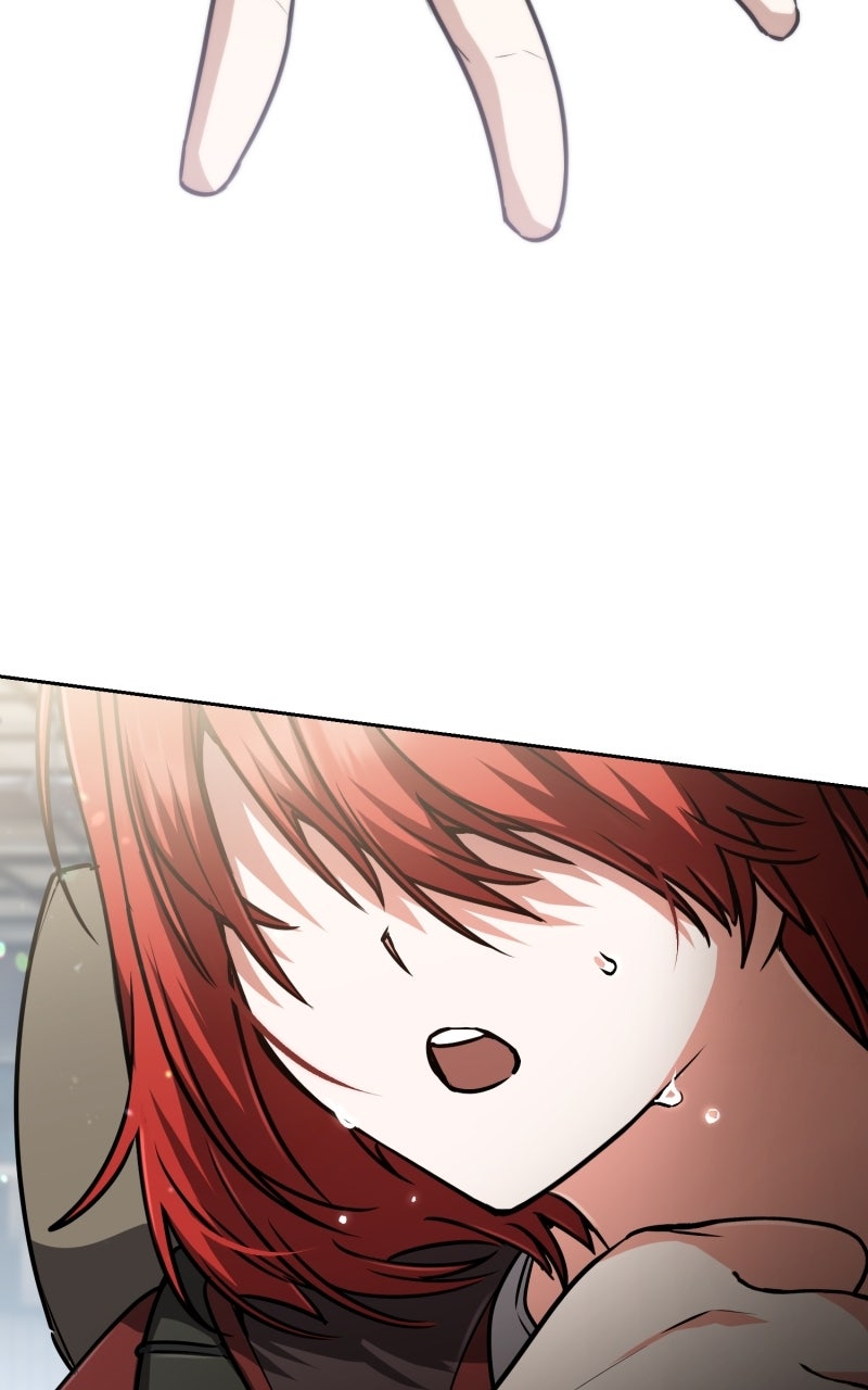 The Genius Prismatic Mage Episode 44 page 37 - 
