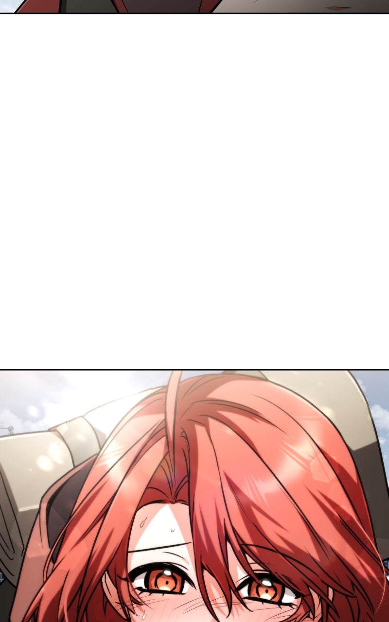 The Genius Prismatic Mage Episode 44 page 38 - 