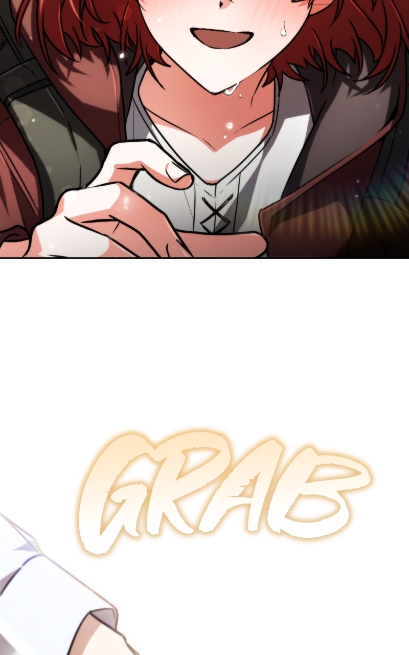 The Genius Prismatic Mage Episode 44 page 39 - 