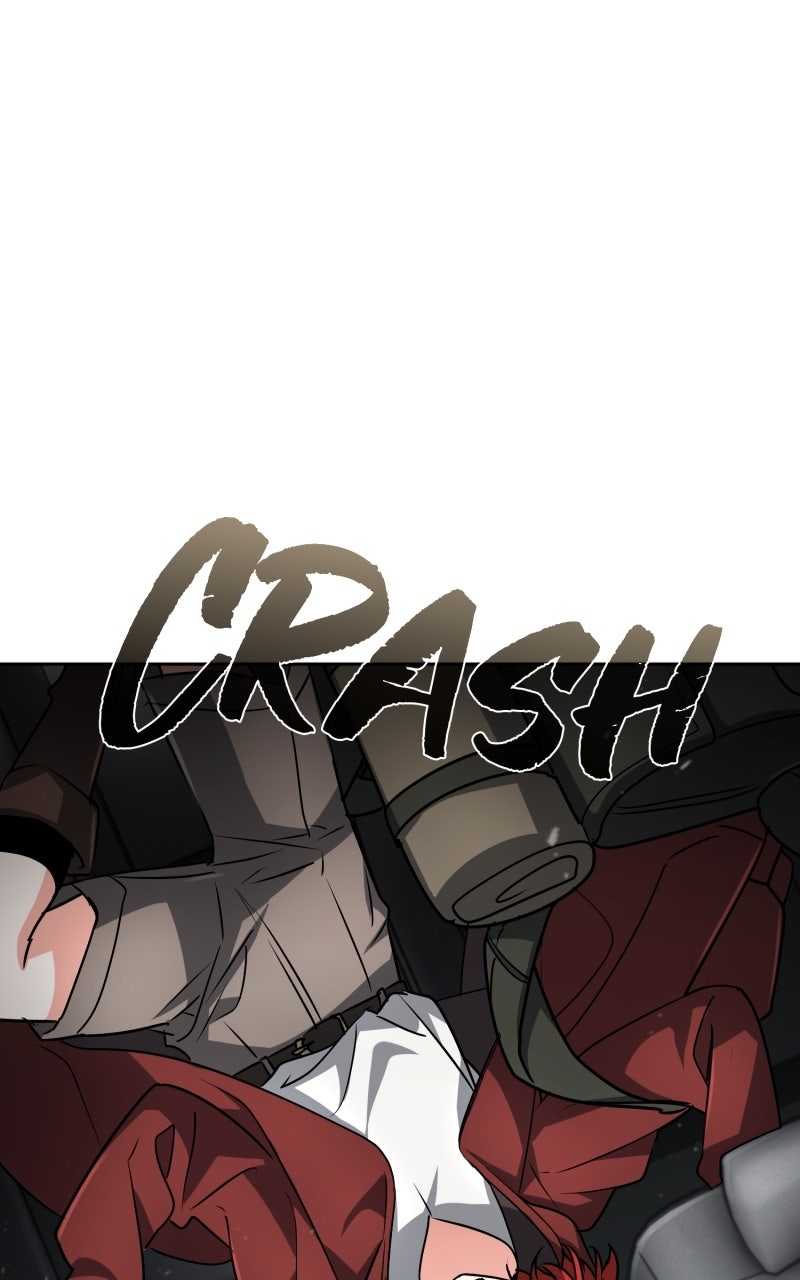 The Genius Prismatic Mage Episode 44 page 41 - 