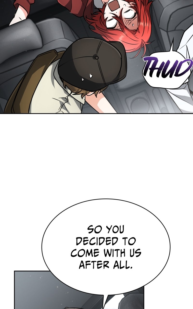 The Genius Prismatic Mage Episode 44 page 42 - 